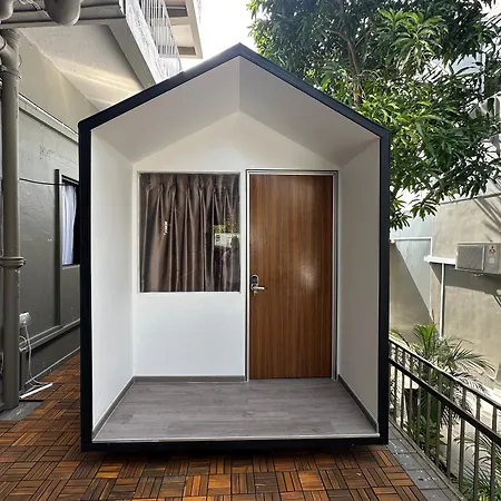 K2 Guesthouse-2